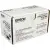 Oryginalny Zestaw Konserwacyjny Epson T6715 / C13T671500 do drukarek (Oryginalny)
